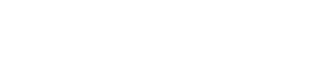 Puasa888 